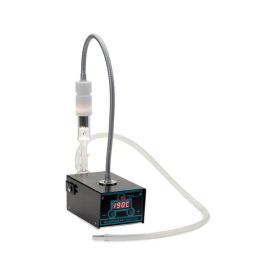 Aromed 4.0 Blackliner 2 vaporizer