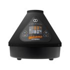 Volcano Hybrid fekete vaporizer
