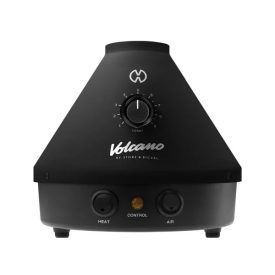Volcano Classic vaporizer