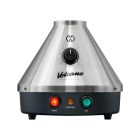 Volcano Classic vaporizer