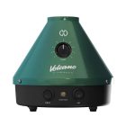 Volcano Classic vaporizer
