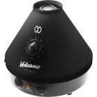 Volcano Classic vaporizer
