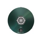 Volcano Classic vaporizer