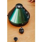 Volcano Classic vaporizer