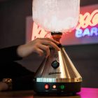 Volcano Classic vaporizer