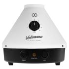 Volcano Classic Peace Edition vaporizer