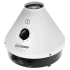 Volcano Classic Peace Edition vaporizer