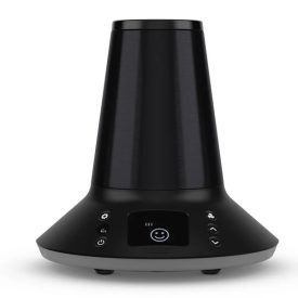 Arizer XQ2 vaporizer
