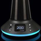 Arizer XQ2 vaporizer