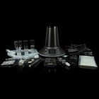 Arizer XQ2 vaporizer