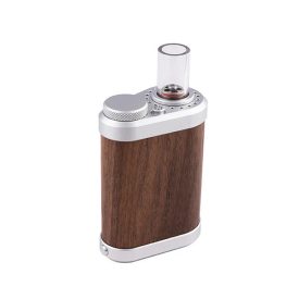TinyMight 2 vaporizer
