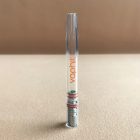 Vaphit QHC ECO üvegszár készlet