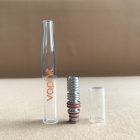 Vaphit QHC ECO üvegszár készlet