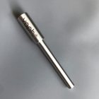 Vaphit QHC ECO üvegszár készlet