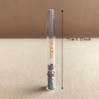 Vaphit QHC ECO üvegszár készlet