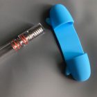 Vaphit QHC ECO üvegszár készlet