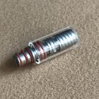 Vaphit QHC ECO üvegszár készlet