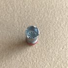 Vaphit QHC ECO üvegszár készlet