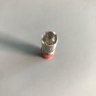 Vaphit X Kit vaporizer