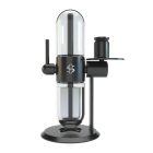 Stündenglass Gravity Infuser fekete