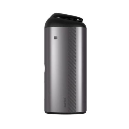 AUXO Calent Vaporizer