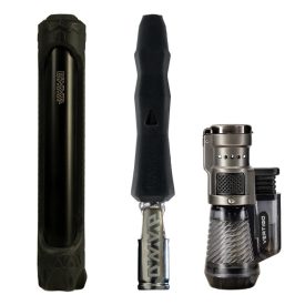 Dynavap The B vaporizer Kezdő Készlet