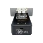 Heat & Go II indukciós hevítő