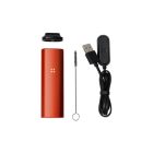 Pax Mini Poppy vaporizer