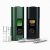 Arizer Solo III Version 2.0 Vaporizer