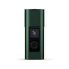 Arizer Solo III Version 2.0 Vaporizer