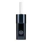 Arizer Solo III Version 2.0 Vaporizer