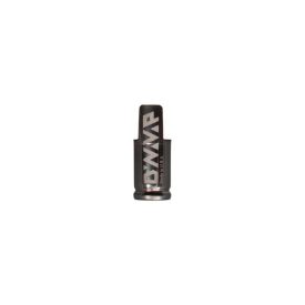 Dynavap The Captive Cap (sapka)