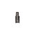 Dynavap The Captive Cap (sapka)