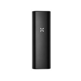 Pax Mini Onyx vaporizer