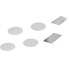 Storz & Bickel Venty fém szűrő szett 3 x 2 db