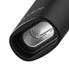 PAX Mini 2 Onyx Vaporizer