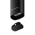 PAX Mini 2 Onyx Vaporizer