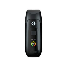 G Pen Dash+ Vaporizer