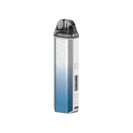 XVape Aria+ Frostwave Vaporizer