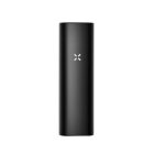 PAX Plus vaporizer komplett készlet 