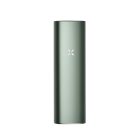 PAX Plus vaporizer - Complete Kit Sage