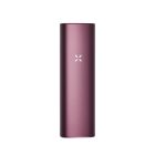 PAX Plus vaporizer - Complete Kit Elderberry