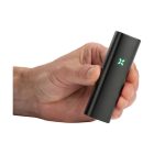 PAX Plus vaporizer komplett készlet 