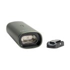 PAX Plus vaporizer komplett készlet 