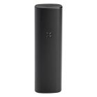 PAX Plus vaporizer komplett készlet 