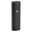 PAX Plus vaporizer komplett készlet 
