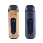 Wolkenkraft Vita Vaporizer