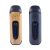 Wolkenkraft Vita Vaporizer