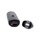 Wolkenkraft Vita Vaporizer