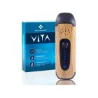 Wolkenkraft Vita Vaporizer